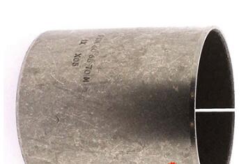 SKF PCM606570M Bearing